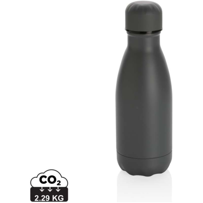 XD-P436.962 - Image 1