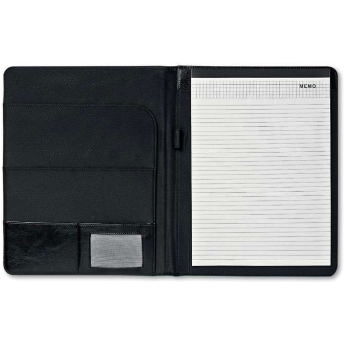 MO-IT3750-03 - Image 6