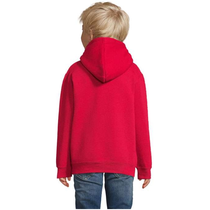 MO-S13255-RD-L - Image 2
