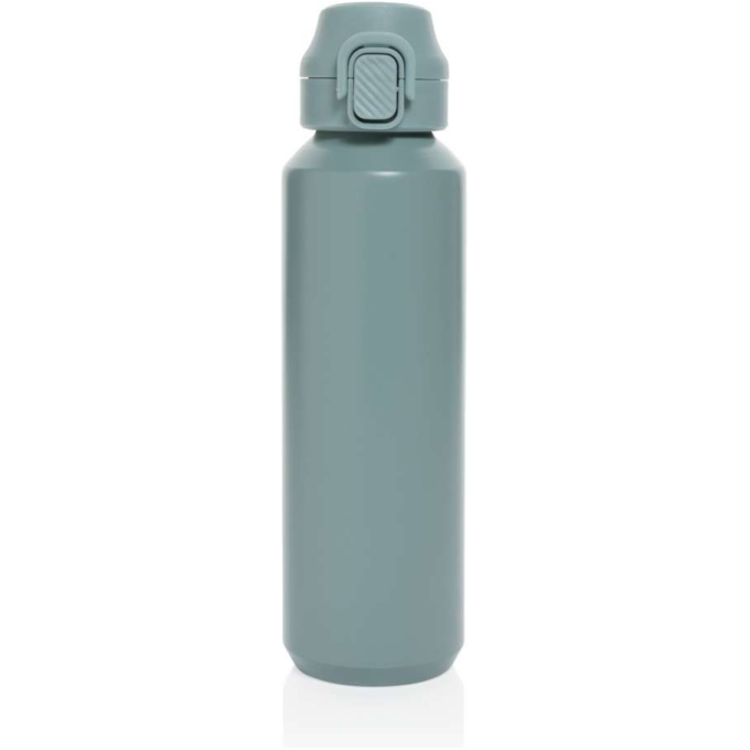 XD-P437.5007 - Image 3