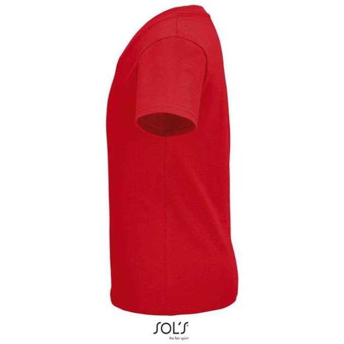 MO-S03578-RD-3XL - Image 3
