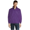 Variation picture for Dark Purple