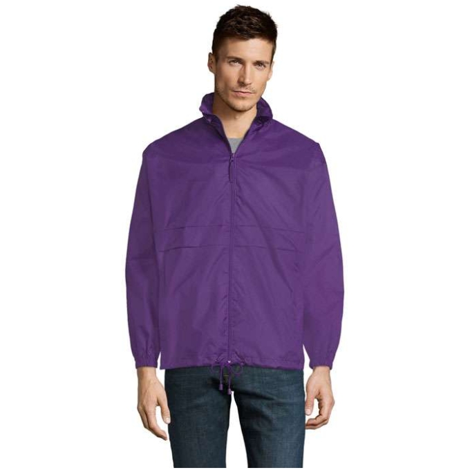 MO-S32000-DA-XXL - Image 1