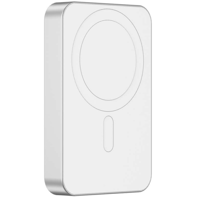 XD-P322.842 - Image 2