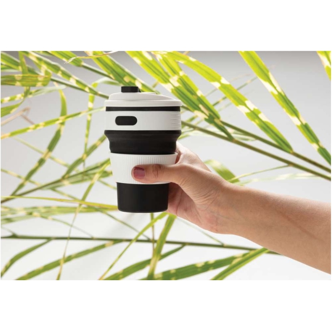XD-P432.601 - Image 12