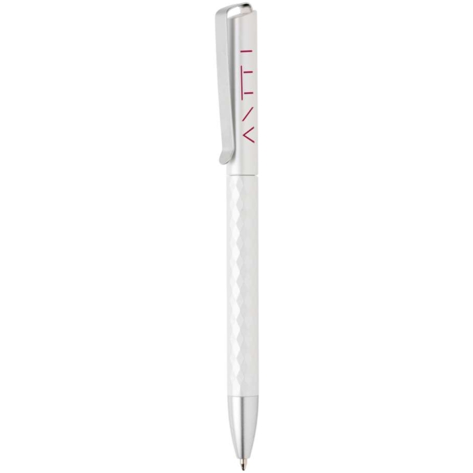 XD-P610.933 - Image 6