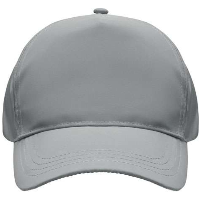 MO-MO6982-16 - Image 2