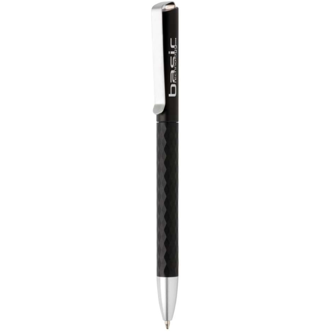 XD-P610.931 - Image 6
