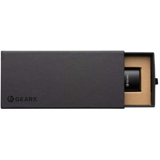 XD-P221.261 - Image 7