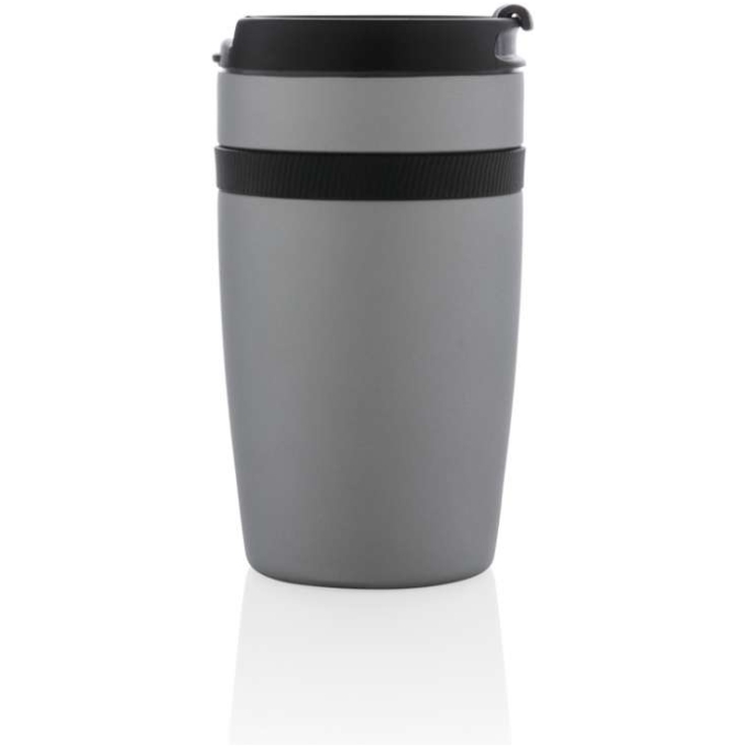 XD-P432.802 - Image 6