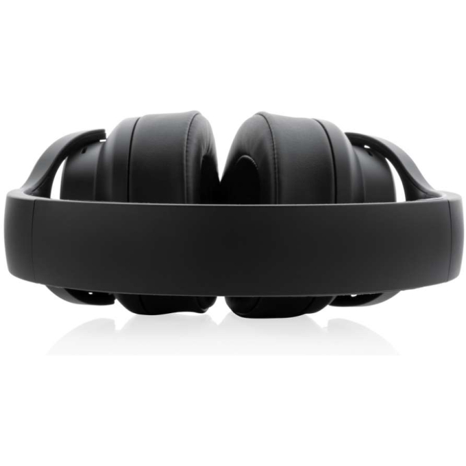 XD-P329.491 - Image 6