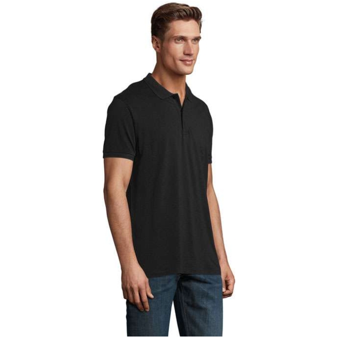 MO-S03566-BK-3XL - Image 2