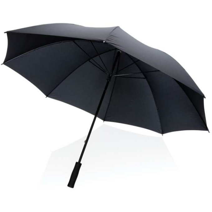 XD-P850.691 - Image 2