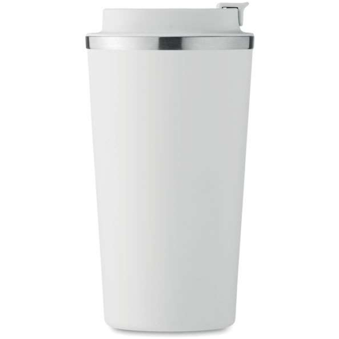 MO-MO6579-06 - Image 3