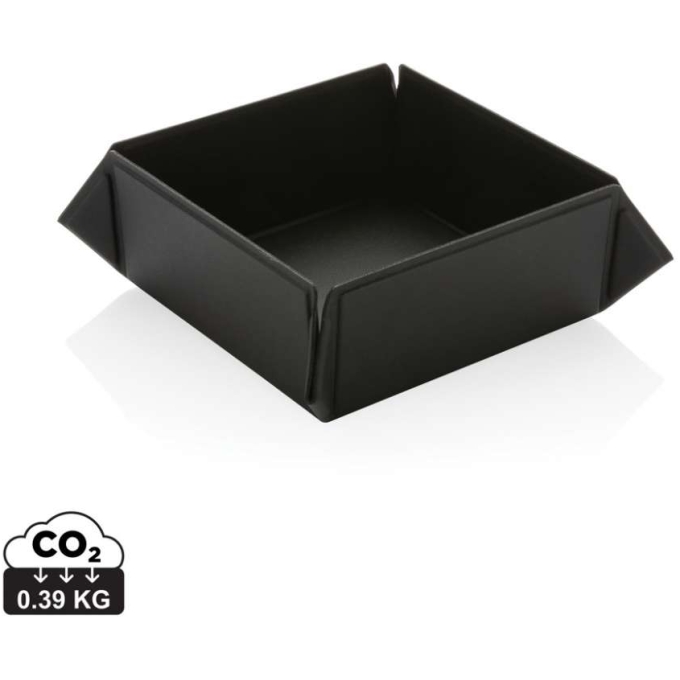 XD-P300.261 - Image 1