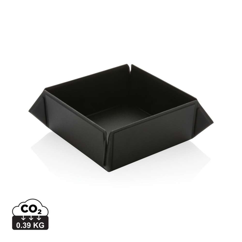 XD-P300.261 - Image 1