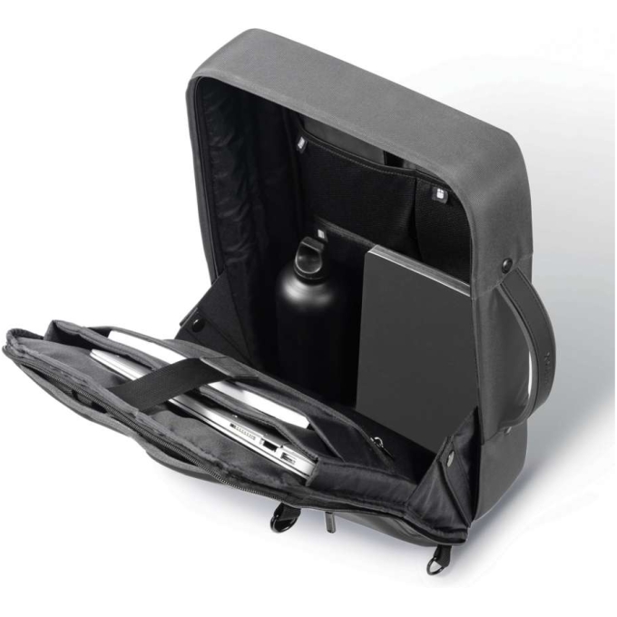 XD-P705.922 - Image 8