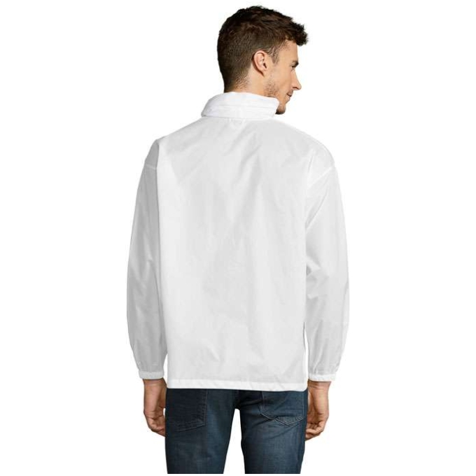 MO-S32000-WH-L - Image 2