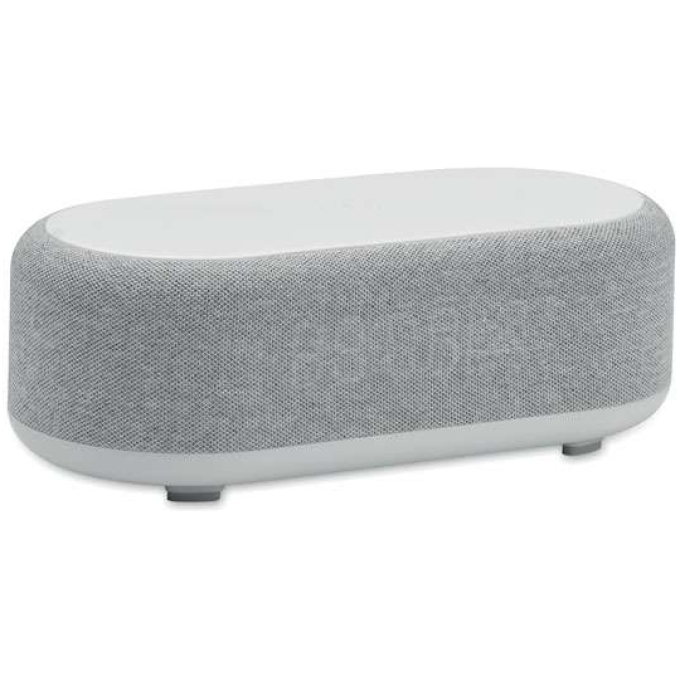 MO-MO2378-06 - Image 2