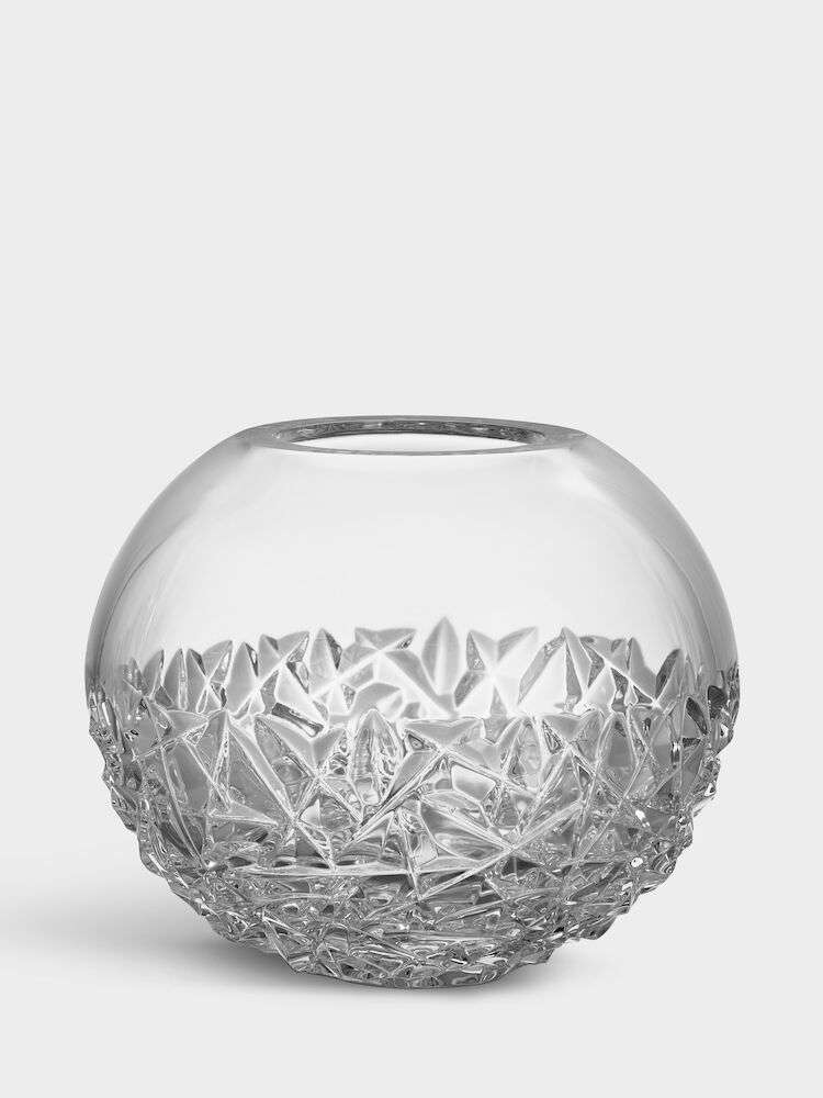 OK-6590125 - Image 1