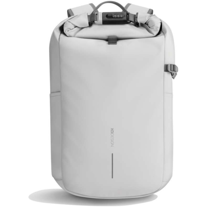 XD-P706.2813 - Image 2