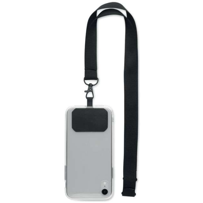 MO-MO2120-03 - Image 2