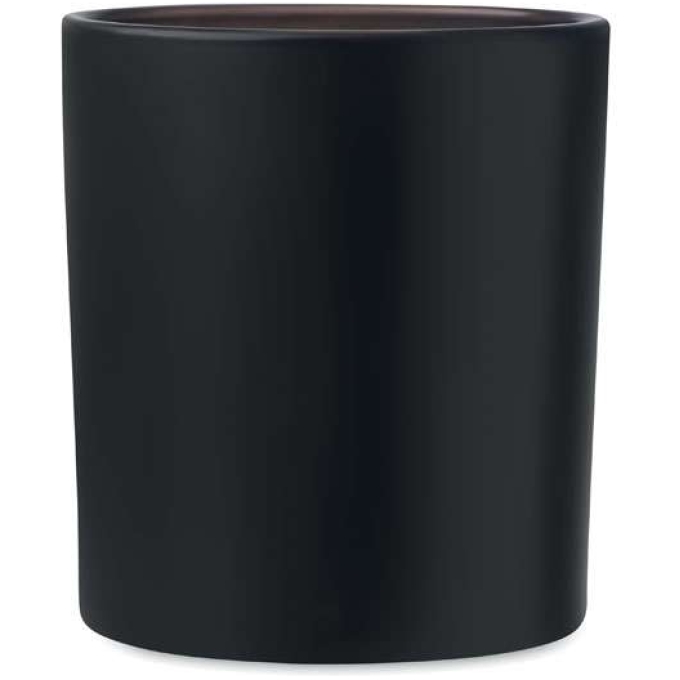 MO-MO2370-03 - Image 2