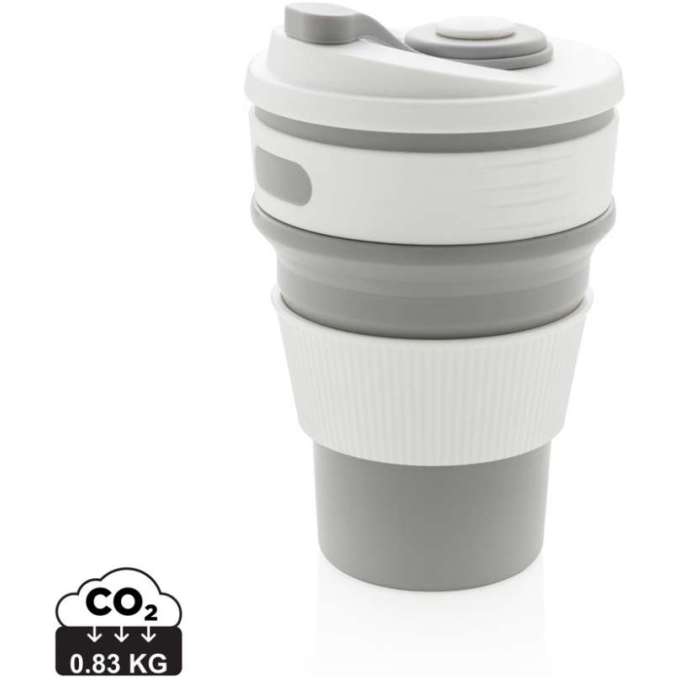 XD-P432.602 - Image 1