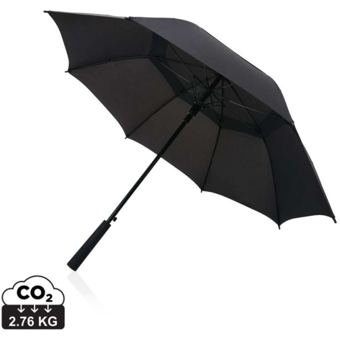XD-P850.471 - Image 1