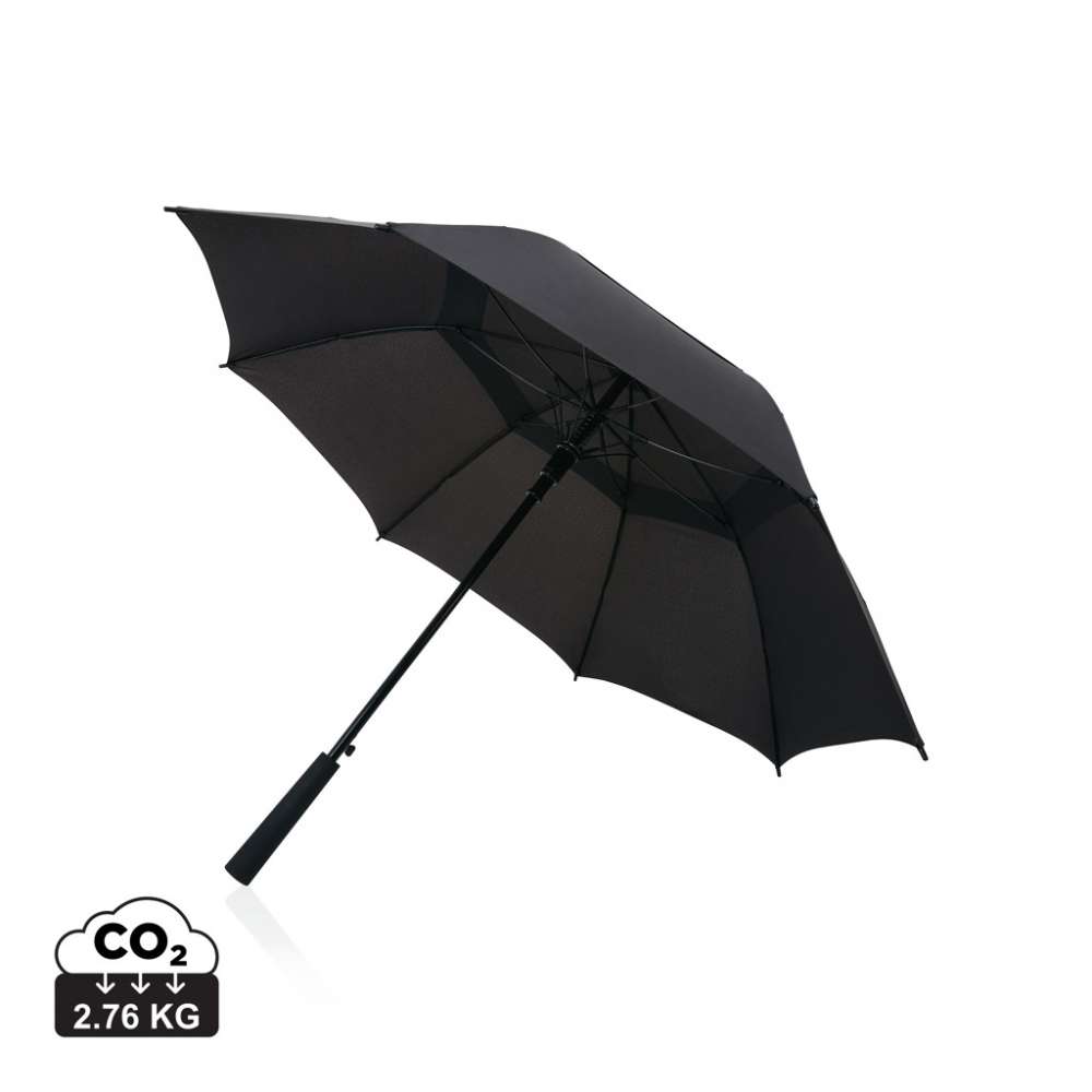 XD-P850.471 - Image 1
