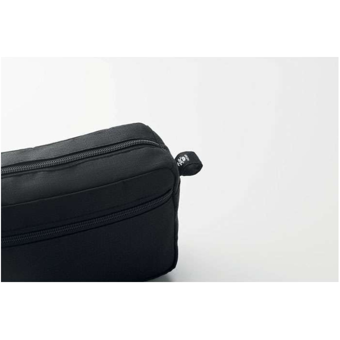 MO-MO6165-03 - Image 3