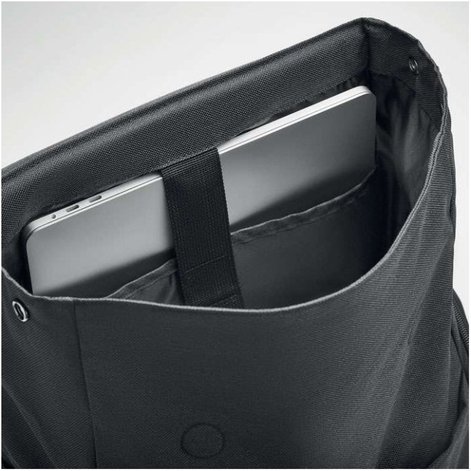 MO-MO6464-03 - Image 5