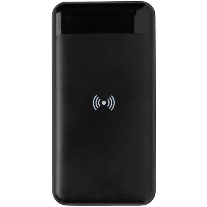 XD-P322.671 - Image 3