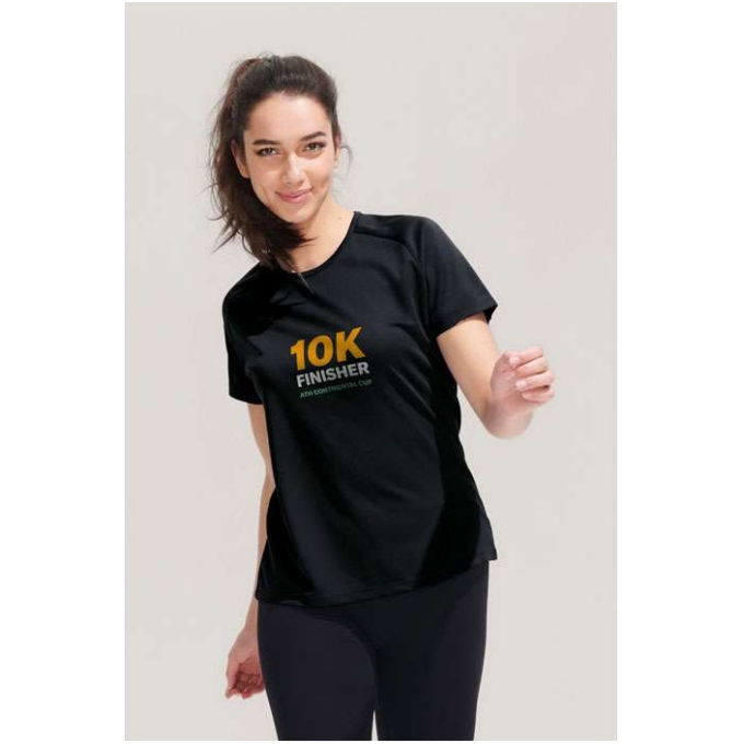 MO-S01159-BK-L - Image 4