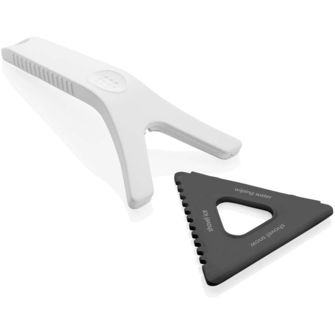 XD-P239.003 - Image 3