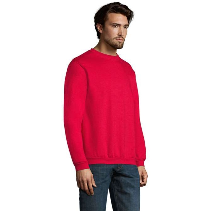 MO-S01168-RD-3XL - Image 3