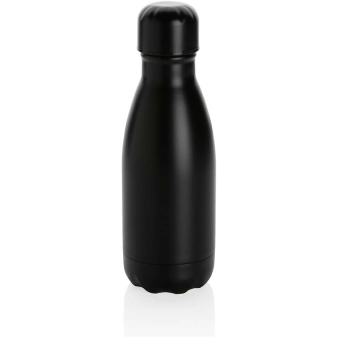 XD-P436.961 - Image 2