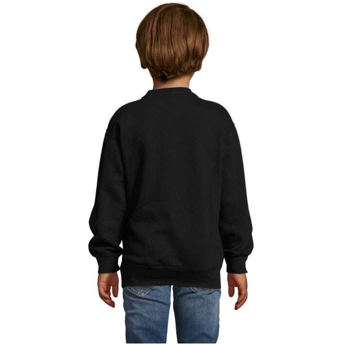 MO-S13249-BK-3XL - Image 2