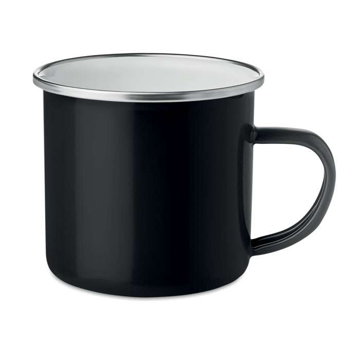 MO-MO9756-03 - Image 1