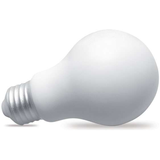 MO-MO7829-06 - Image 2