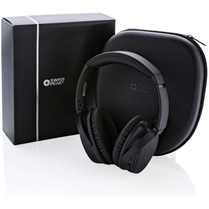 XD-P328.141 - Image 9
