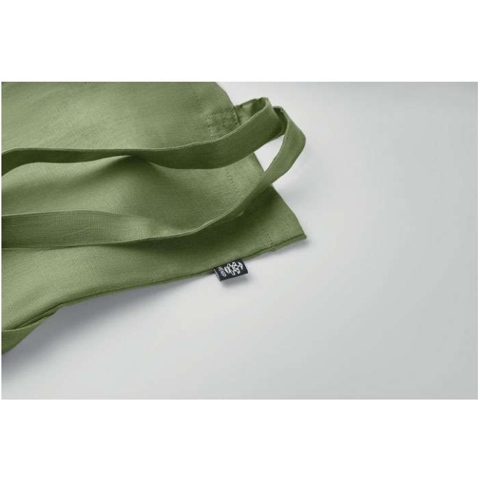 MO-MO6162-09 - Image 6