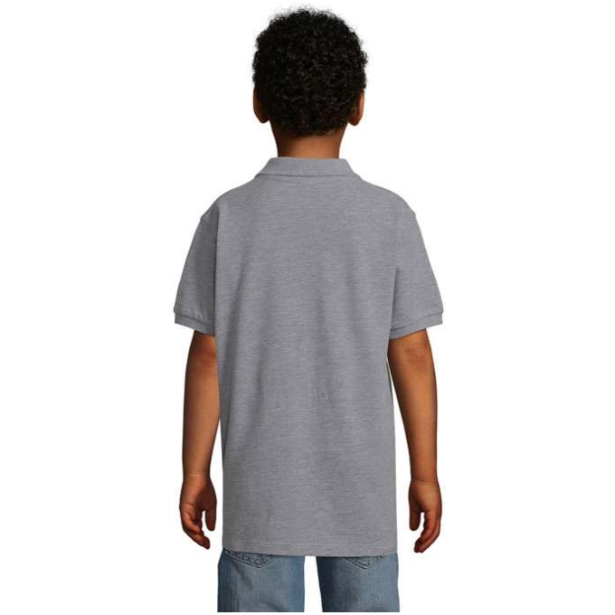 MO-S02948-GY-3XL - Image 2