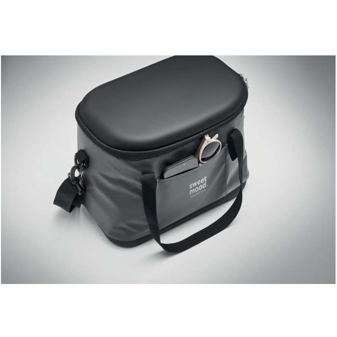 MO-MO2560-15 - Image 6
