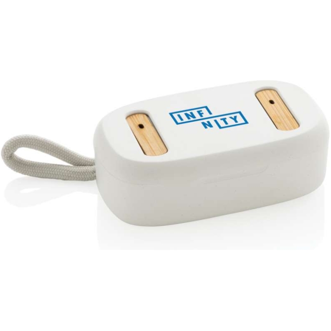 XD-P329.863 - Image 9
