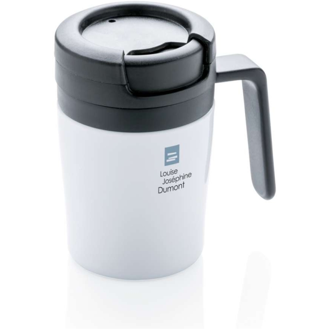 XD-P432.943 - Image 10