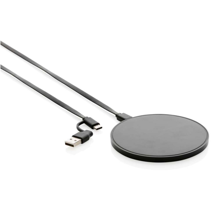 XD-P308.661 - Image 2