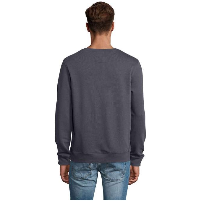 MO-S03574-DE-3XL - Image 3