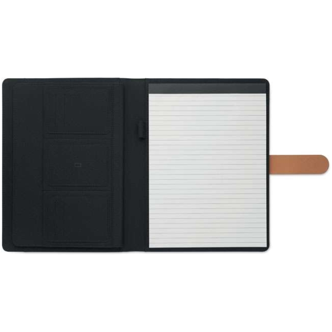 MO-MO2361-03 - Image 2