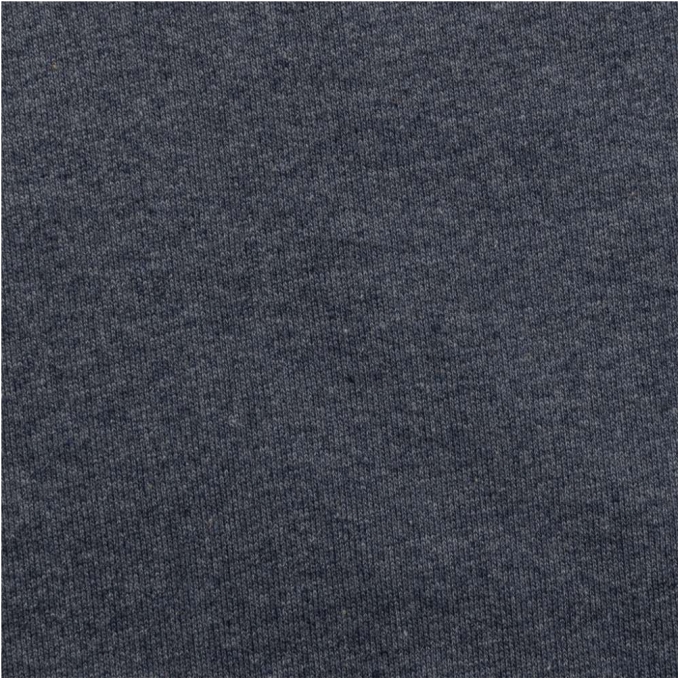 XD-T9401.016.L - Image 4